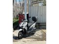 Sahibinden RKS Icon 50 ST 