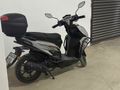 Sahibinden RKS Icon 50 ST 
