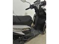Sahibinden RKS Icon 50 ST 