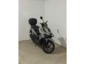 Sahibinden RKS Icon 50 ST 