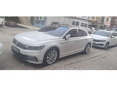 Sahibinden Volkswagen Passat 1.6 TDi BlueMotion Comfortline 2016 Model