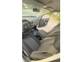 Sahibinden Dacia Duster 1.5 dCi Laureate  4x2 2013 Model  168870 km Beyaz