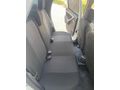 Sahibinden Dacia Duster 1.5 dCi Laureate  4x2 2013 Model  168870 km Beyaz