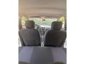 Sahibinden Dacia Duster 1.5 dCi Laureate  4x2 2013 Model  168870 km Beyaz