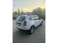 Sahibinden Dacia Duster 1.5 dCi Laureate  4x2 2013 Model  168870 km Beyaz