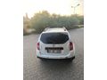 Sahibinden Dacia Duster 1.5 dCi Laureate  4x2 2013 Model  168870 km Beyaz