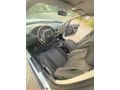 Sahibinden Dacia Duster 1.5 dCi Laureate  4x2 2013 Model  168870 km Beyaz