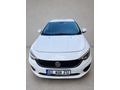 Sahibinden Fiat Egea 1.4 Fire Easy 2019 Model 