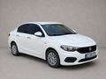 Sahibinden Fiat Egea 1.4 Fire Easy 2019 Model 