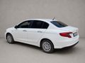 Sahibinden Fiat Egea 1.4 Fire Easy 2019 Model 