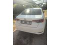 Sahibinden Toyota Corolla 1.5 Dream 2026 Model