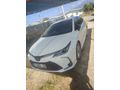 Sahibinden Toyota Corolla 1.5 Dream 2026 Model