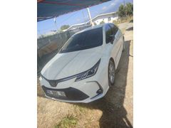 Sahibinden Toyota Corolla 1.5 Dream 2026 Model 