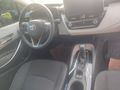 Sahibinden Toyota Corolla 1.5 Dream 2026 Model