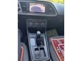 Sahibinden Seat Leon 1.6 TDI Style 2018 Model 
