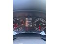 Sahibinden Seat Leon 1.6 TDI Style 2018 Model 