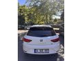 Sahibinden Seat Leon 1.6 TDI Style 2018 Model 