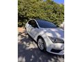 Sahibinden Seat Leon 1.6 TDI Style 2018 Model 