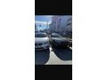 Sahibinden Seat Leon 1.6 TDI Style 2018 Model 