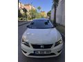 Sahibinden Seat Leon 1.6 TDI Style 2018 Model 