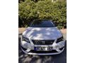 Sahibinden Seat Leon 1.6 TDI Style 2018 Model 