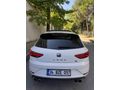 Sahibinden Seat Leon 1.6 TDI Style 2018 Model 