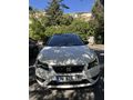 Sahibinden Seat Leon 1.6 TDI Style 2018 Model 