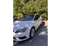 Sahibinden Seat Leon 1.6 TDI Style 2018 Model 
