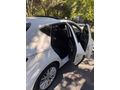 Sahibinden Seat Leon 1.6 TDI Style 2018 Model 