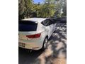 Sahibinden Seat Leon 1.6 TDI Style 2018 Model 