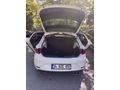 Sahibinden Seat Leon 1.6 TDI Style 2018 Model 