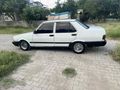 Sahibinden Tofaş Şahin S 1999 Model  26.363 km Beyaz