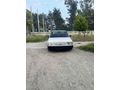 Sahibinden Tofaş Şahin S 1999 Model  26.363 km Beyaz