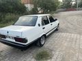 Sahibinden Tofaş Şahin S 1999 Model  26.363 km Beyaz