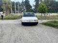 Sahibinden Tofaş Şahin S 1999 Model  26.363 km Beyaz