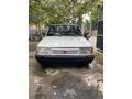 Sahibinden Tofaş Şahin S 1999 Model  26.363 km Beyaz
