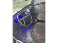 Sahibinden Tofaş Şahin S 1999 Model  26.363 km Beyaz