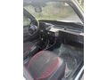 Sahibinden Tofaş Şahin S 1999 Model  26.363 km Beyaz