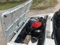 Sahibinden Tofaş Şahin S 1999 Model  26.363 km Beyaz