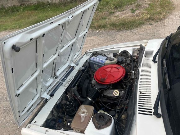 Sahibinden Tofaş Şahin S 1999 Model  26.363 km Beyaz