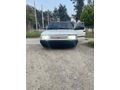 Sahibinden Tofaş Şahin S 1999 Model  26.363 km Beyaz