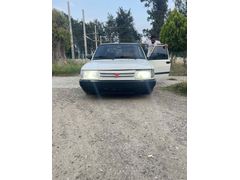 Sahibinden Tofaş Şahin S 1999 Model  26.363 km Beyaz