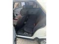 Sahibinden Tofaş Şahin S 1999 Model  26.363 km Beyaz