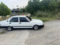 Sahibinden Tofaş Şahin S 1999 Model  26.363 km Beyaz