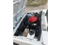 Sahibinden Tofaş Şahin S 1999 Model  26.363 km Beyaz