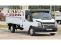 2006 MODEL 2007 ÇIKIŞLI POMPALI ÖZEL HATAY KESİMİ