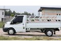2006 MODEL 2007 ÇIKIŞLI POMPALI ÖZEL HATAY KESİMİ