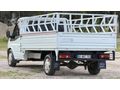 2006 MODEL 2007 ÇIKIŞLI POMPALI ÖZEL HATAY KESİMİ
