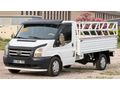 2006 MODEL 2007 ÇIKIŞLI POMPALI ÖZEL HATAY KESİMİ