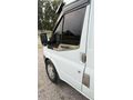 2006 MODEL 2007 ÇIKIŞLI POMPALI ÖZEL HATAY KESİMİ